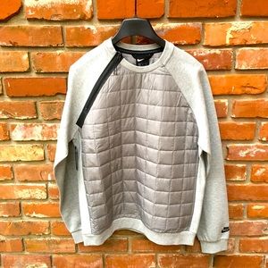 Nike Performance Sweatshirt